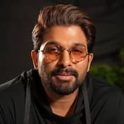 Dadasaheb Phalke 2025: Allu Arjun Wins Prestigious Award, Thanks Fans