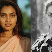 ప్రేమించి మోసపోయింది.. సిల్క్ స్మిత చనిపోవడానికి కారణం ఇదే..