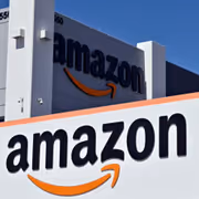 How Amazon's Latest Layoffs Impact Engineers Most in Its Home State