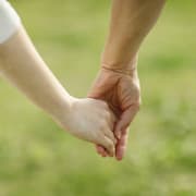 Love Horoscope: প্রেম জীবনের নতুন সূচণা হতে চলেছে! দেখে নিন আপনার আজকের প্রেমের রাশিফল