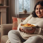 Lose Weight Fast Without Exercise or Dieting – Here’s the Secret!