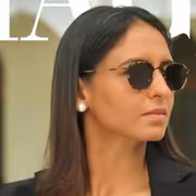 Harmanpreet Kaur’s DSP Salary: How Much Does Punjab Police Pay?