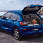 Maruti Suzuki Sale: Save Up to Rs 2 Lakh on Select Car Models This Month