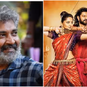 రాజమౌళి ఓ కాంట్రాక్టర్ అంటూ స్టార్ డైరెక్టర్ కామెంట్స్.. ఇలా చెప్పాలంటే అతడికి మాత్రమే సాధ్యం