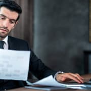 How to Become a Cyber Law Expert: Course Duration, Fees, and Career Path