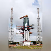 Why ISRO’s Heaviest Satellite Launch Marks a New Era for India's Space Power