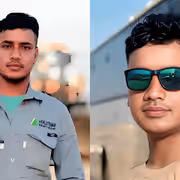 Who was Vijay Mahato, the Jharkhand Worker Killed in Saudi Crossfire?