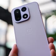 OnePlus 15 to iQOO 15: November 2025 Set for Major Smartphone Launches