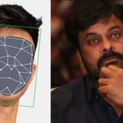 మెగాస్టార్ని కూడా వదల్లేదు.. అసలేంటీ డీప్ఫేక్, ఎలా చేస్తారు, గుర్తించేదెలా? బిగ్స్టోరీలో పూర్తి వివరాలు