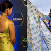 50 సెకన్లకు 5 కోట్లు.. స్టార్ హీరోలకు కూడా షాకిస్తున్న హీరోయిన్ ఎవరో తెలుసా?