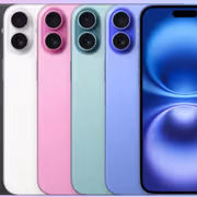 Flipkart Big Bachat Days deal: iPhone 16 available under Rs 58,000 with new offers