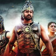 Baahubali The Epic Box Office Collection Day 6: SS Rajamouli, Prabhas' Movie Earns THIS; Check