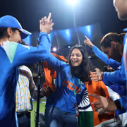 IND vs SA Women Final: কেন বিশ্বকাপ জয়ের পদক পেলেন না প্রতীকা রাওয়াল? আসল কারণ জানুন