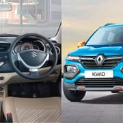 Save Fuel, Save Money! Top 5 High-Mileage Cars at Low Prices