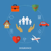 Planning a Trip to Canada? Here's Why Travel Insurance Is a Must