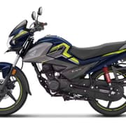 ధర రూ. 77 వేలు, మైలేజ్ 65 కిమీలు.. స్టైలిష్ లుక్‌తో అదిరిపోయే ఫీచ‌ర్ల‌తో కొత్త బైక్