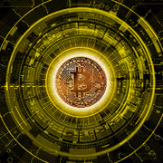 BNB Rises to #4 in Crypto Rankings, Leaving XRP Behind