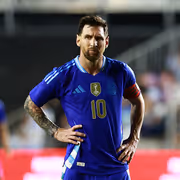 Kerala’s Messi Saga Continues: Sports Minister Now Says Argentina Match Scheduled for March 2026
