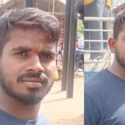 Karnataka: 27-Year-Old Man Ends Life After Being Falsely Accused of Impregnating Minor Girl in Mysuru