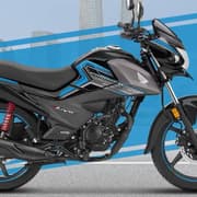 New Honda Livo 2025 Promises 65 KMPL Mileage, Priced at Rs 77,000