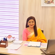 Dr. Sarita Sukhija Explains How Clinics Boost Blastocyst Culture Success Rates