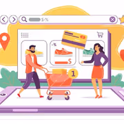 The Rise of Ethical Shopping and Discount Platforms