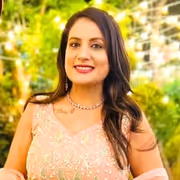 IAS Sonal Goel's UPSC Marksheet Goes Viral, Know Her Success Story