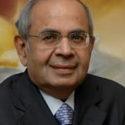Who Was Gopichand Hinduja? The Life and Legacy of Britain’s Richest Man