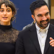 Zohran Mamdani Becomes Mayor-Elect of New York City: Top 7 Films of his Filmmaker Mother Mira Nair