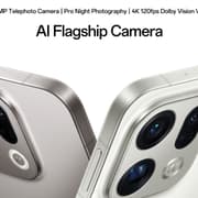 200MP ప్రో మోడల్ కెమెరాతో ఇండియాకు ఒప్పో Find X9 సిరీస్.. ధర ఎంతంటే?