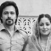 Yami Gautam Upcoming Movies: Haq to Nayi Naveli; Check Full List