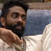 Bigg Boss 19: Pranit More to Re-enter Show After No-Elimination Exit!