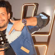 Anunay Sood Death: Friends, Family and Fans Mourn Death of 32-Year-Old Travel Creator