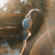 How Cleaner Air Could Be Making the Planet Heat Up More Quickly