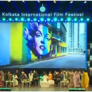 ডোনার নাচ দিয়ে ৩১ তম কলকাতা আন্তর্জাতিক চলচ্চিত্র উৎসবের উদ্বোধন, দেখে নিন বিশেষ অতিথির তালিকায় কে