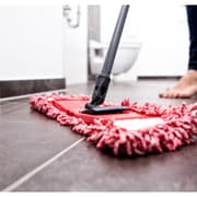 ঘর মোছার কিছু সঠিক নিয়ম-কানুন জানা থাকলে আপনার বাড়ির নেতিবাচক শক্তি দূর হবে