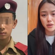 My Brother is Gone, Could Have Been Anyone's: Arunachal Woman Seeks Justice, Alleges Bullying Led to His Death