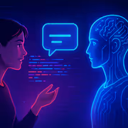 AI Meets Everyday Life: 2025's New Words Reflect a Changing Digital World | Check List