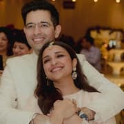 পরিণীতির মতো আপনিও 'ন' অক্ষর দিয়ে ছেলের নাম রাখতে চান? রইল সেরা ও আধুনিক নামের তালিকা