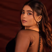 Gouri Kishan Challenges Bodyshaming Question by Tamil YouTuber, Gains Massive Support