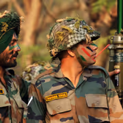 What is Operation Pimple: Inside the Anti-Terror Mission in Jammu And Kashmir's Kupwara