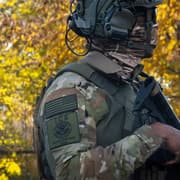 Indian-American Worker Detained, Questioned About Zohran Mamdani in Illinois