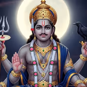 শনির মার্গী চলনে কোন কোন রাশির জীবনে আসতে চলেছে প্রচুর অর্থ ও সম্পত্তি, দেখুন তালিকা