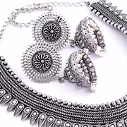 Silver Rules: ఇంట్లో ఎన్ని కిలోల వెండి వస్తువులు ఉంచుకోవచ్చు? RBI రూల్స్ తెలుసుకోండి