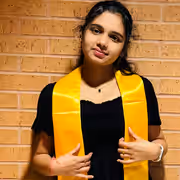 Andhra Student Found Dead in Texas, Family Appeals for Funeral Aid