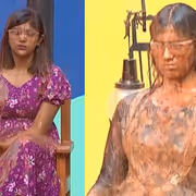 దివ్యని విచిత్రమైన రీజన్ తో నామినేట్ చేసిన భరణి, ఇమ్మాన్యుయేల్ ని తప్ప అందరినీ ఇరికించిన బిగ్ బాస్