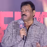 వర్మ అంటే వోడ్కా.. నిజమే రాంగ్ ట్రాక్ లోకి వెళ్ళా, నెక్స్ట్ మూవీతో నేనేంటో చూపిస్తా