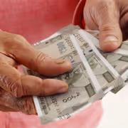 5 ఏళ్ల‌లో రూ. 14 ల‌క్ష‌ల‌కుపైగా సంపాదించాలా.? నెల‌కు ఎంత పొదుపు చేయాలంటే