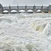 Why SC Called Tamil Nadu's Challenge to Karnataka's Mekedatu Project 'Premature'