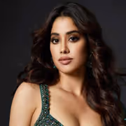 Janhvi Kapoor Slams Media for Memes on Sridevi and Dharmendra’s Death